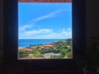 Perla del Corallo - Porto Corallo - 2