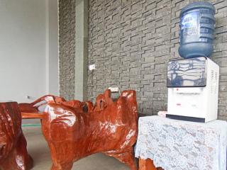 Ghe Ai Homestay RedPartner - Tulungagung - 3