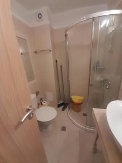 Nice 2 Room Apartment Harmony Suites 3 Sunnybeach - Sunny Beach - 4