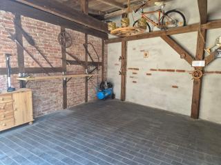 Hofidyll FW 6 - Objekt-ID 15486-6 - Waren - 3