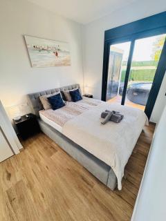 Apartment Sofia Costa Blanca - Arenales del Sol - 4