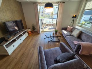 Hofidyll FW 6 - Objekt-ID 15486-6 - Waren - 8