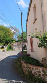 La Rustica - Saint-Michel-Mont-Mercure - 8