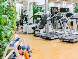 Ibis Styles Ambassador Seoul Gangnam - Seul - 5