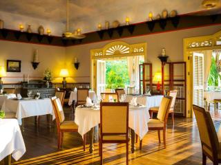 La Veranda Resort Phu Quoc - MGallery - Phu Quoc - 3