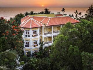 La Veranda Resort Phu Quoc - MGallery - Phu Quoc - 2