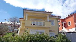 Apartment Sarah - Čavle - 9