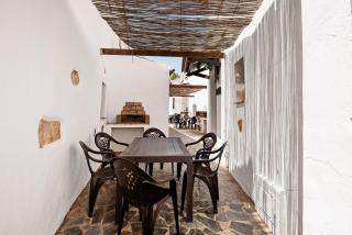La Yegueriza - Malaga - 9