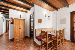 La Yegueriza - 1