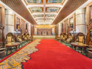 The Royal Surakarta Heritage - Handwritten Collection - 9