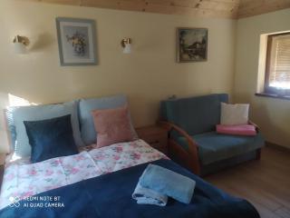 Apartament Pałacowo & Bilard - Szczyrk - 6