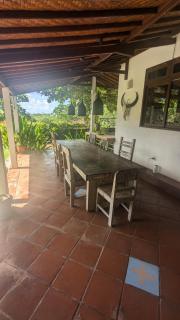 Villa Uluwatu Surf Ranch - Uluwatu - 4