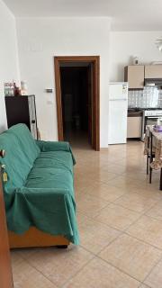 Il papavero rosso - Navelli - 7