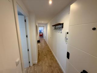 Villmor - B40 - Pedronet 2º - Benasque - 6