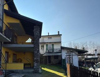 Perla del Lago - Colico - 7