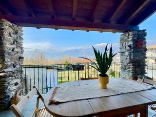 Perla del Lago - Colico - 6