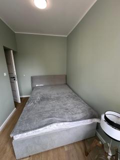 Apartament Aleksandra - 4