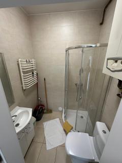Apartament Aleksandra - 3