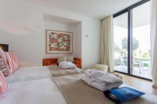 Monte Rei 2 bed Apt - Vila Nova de Cacela - 2