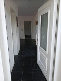 Haus Jürgen - Schwerin-Görries - Klein Rogahn - 9