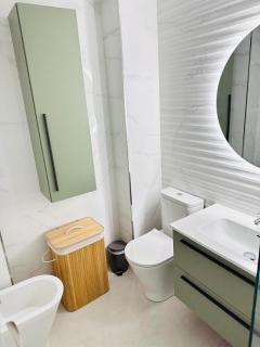 Azohia mar y montaña - 4