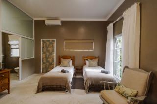 iGwalagwala Guest House - St Lucia - 7