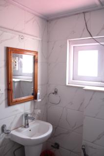 Nani House The mall road - 5