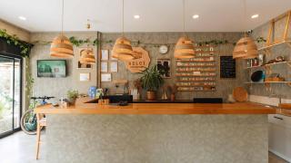 Belci City House - 3