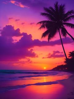 Chambre indépendante Près de l'océan - Nialon - 8