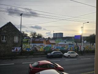 Appartement Djo&Juh 3 - 2