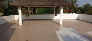 Chambre indépendante Près de l'océan - Nialon - 4