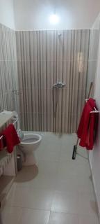Chambre indépendante Près de l'océan - Nialon - 3