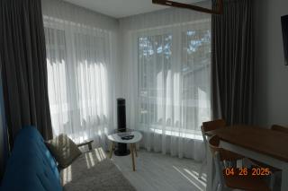 APARTAMENT PRZY PLAŻY 2 - Rowy - 7