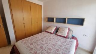 Appartement vue sur les canaux - Empuriabrava - 7
