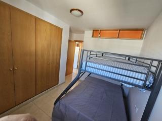 Appartement vue sur les canaux - Empuriabrava - 4