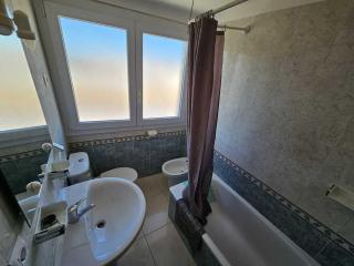 Appartement vue sur les canaux - Empuriabrava - 2