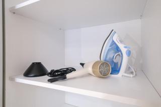 Bright & Spacious Central Plovdiv Apartments with Free Parking - Plovdiv - 5