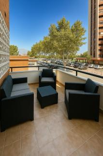 Estoril Luxury - Benidorm - 2
