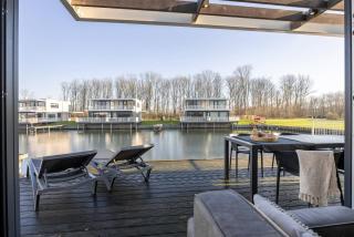 Hello Zeeland - Veerse Wende - Zeekraal 4 - Arnemuiden - 6