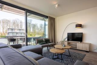 Hello Zeeland - Veerse Wende - Zeekraal 4 - Arnemuiden - 5