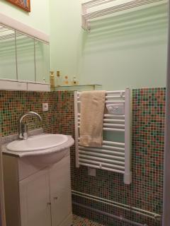 Mer et Style - Cabourg - 9