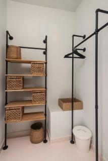 TheGreen Florence - Florença - 6