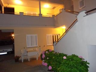 Apartments Kekica - Novalja - 0