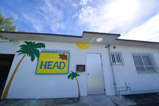 ペットOK嘉手納基地に近い外人住宅Old America House - Kadena - 6