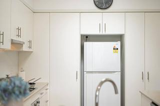 Charming North Sydney Cottage with Spacious yard - Sydney - 3