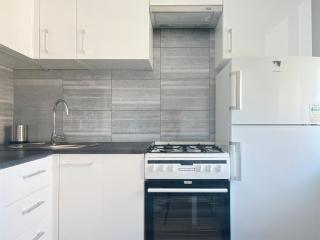 Apartment with private kitchen in the heart of Krakow, City Center - Krakow - 5
