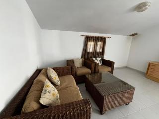 Apartamentos Camí L'atall Altamar - Alcossebre - 2
