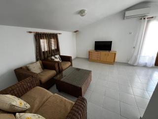Apartamentos Camí L'atall Altamar - Alcossebre - 4