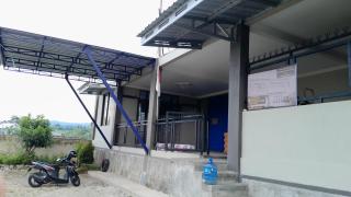 Homestay Bintang Aca - Temanggung - 4