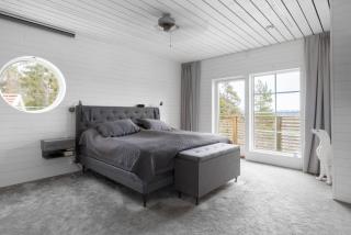 Fantastisk Villa med extra allt - Tyresö - 8